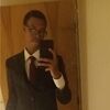meekwaves